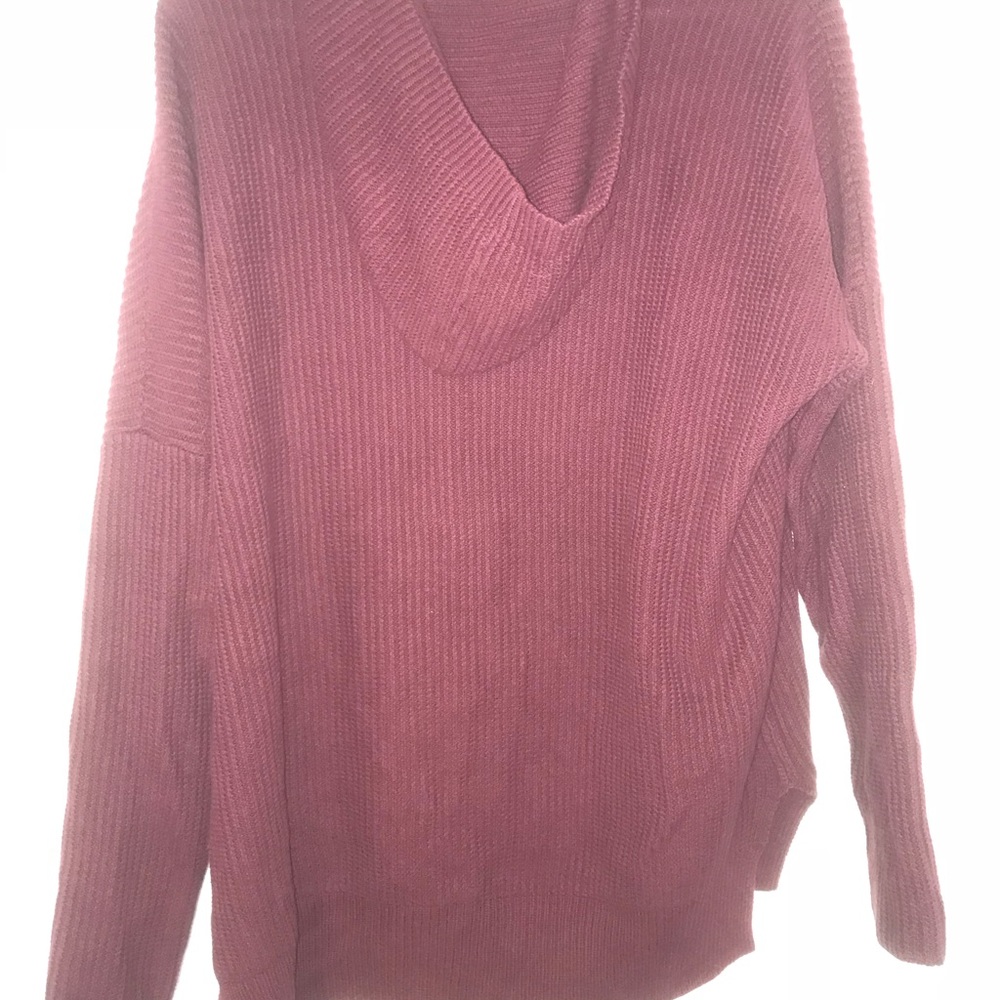 Sweaters - Picture 4 of 8